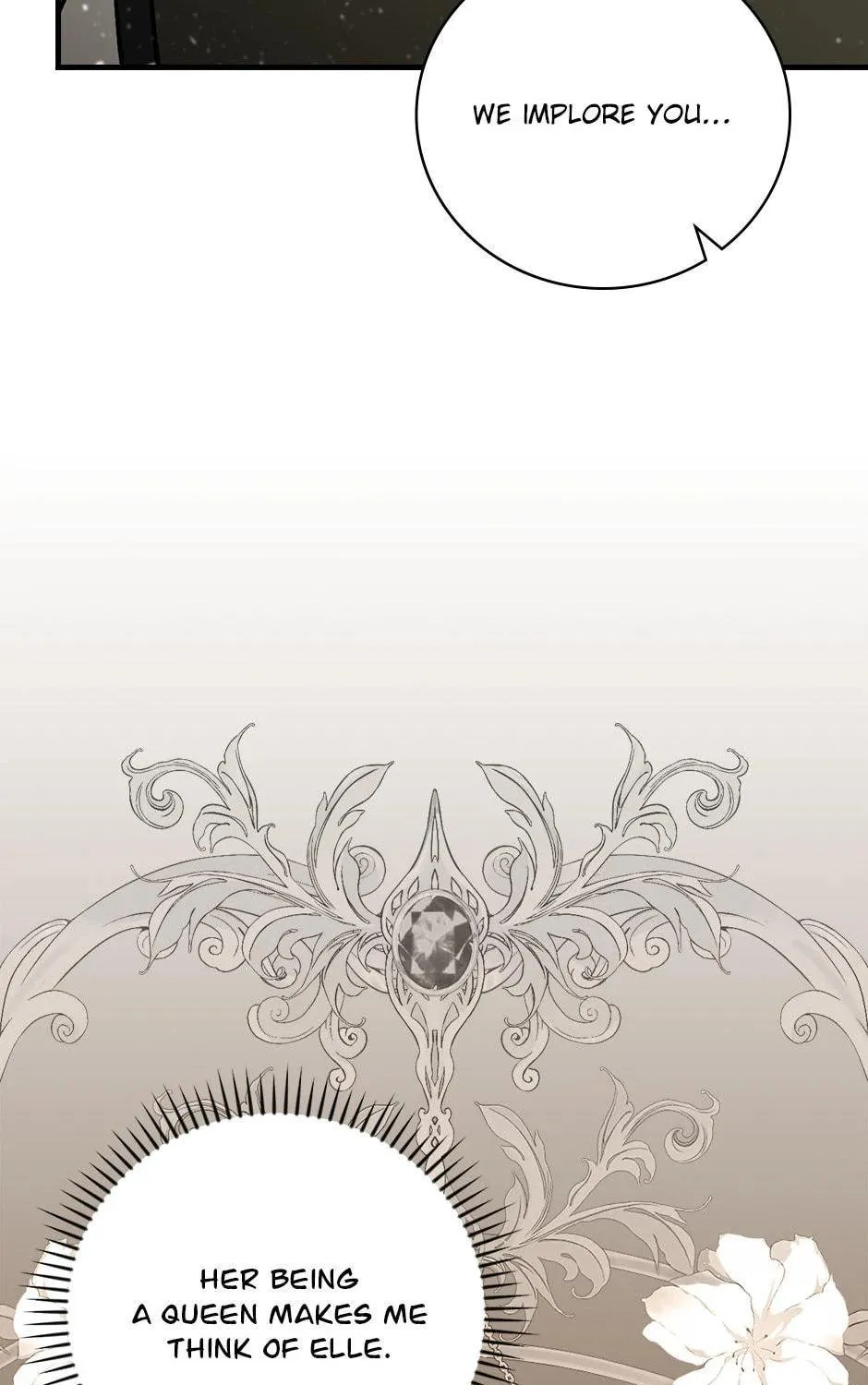 Read Gourmet Gaming chapter 198 image 88 on Lezhin