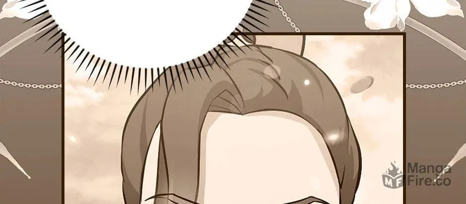 Read Gourmet Gaming chapter 198 image 89 on Lezhin