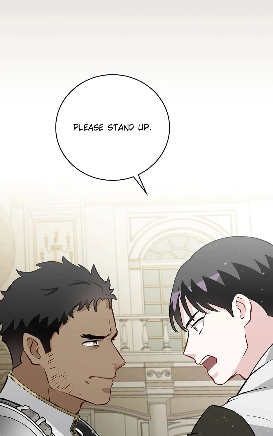 Read Gourmet Gaming chapter 198 image 92 on Lezhin