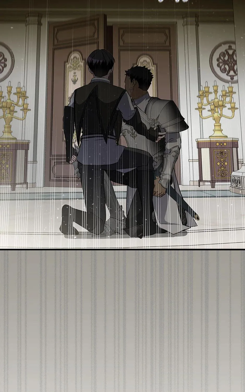 Read Gourmet Gaming chapter 198 image 98 on Lezhin