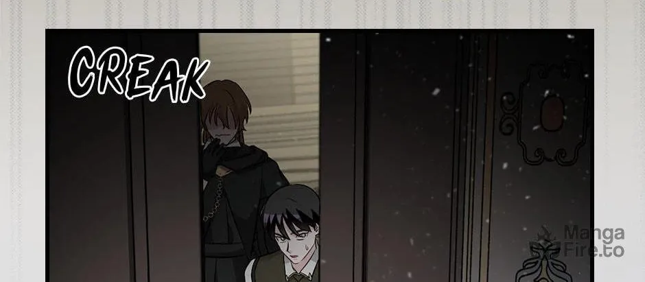 Read Gourmet Gaming chapter 198 image 99 on Lezhin
