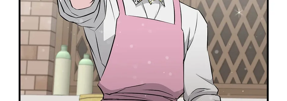 Read Gourmet Gaming chapter 199 image 1 on Lezhin