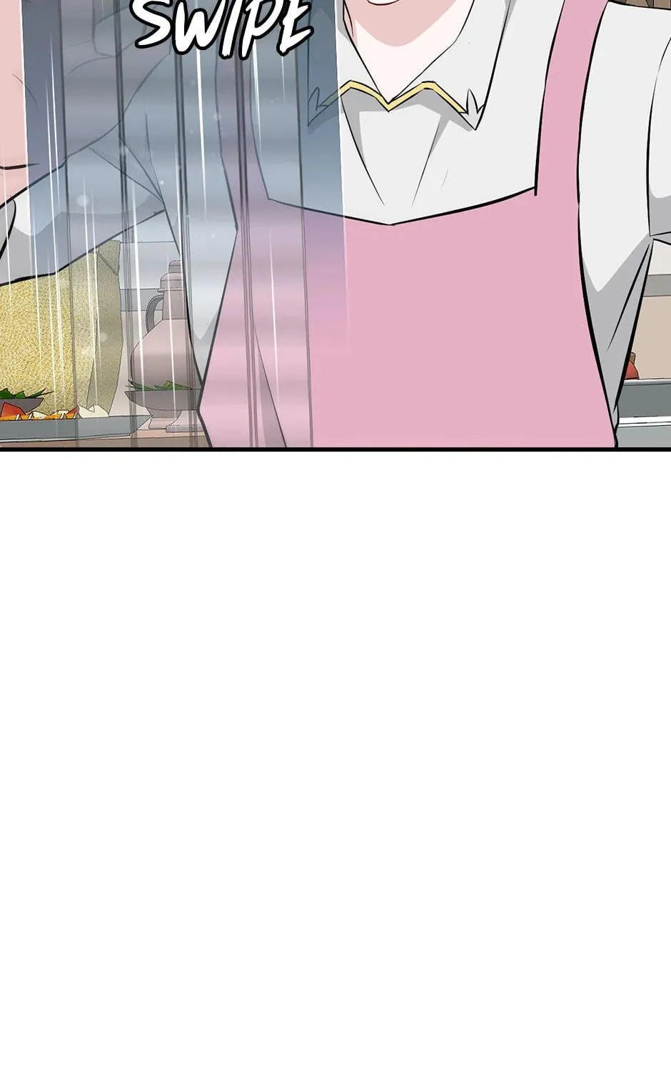Read Gourmet Gaming chapter 199 image 10 on Lezhin
