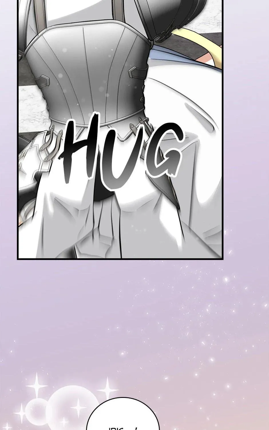 Read Gourmet Gaming chapter 199 image 100 on Lezhin