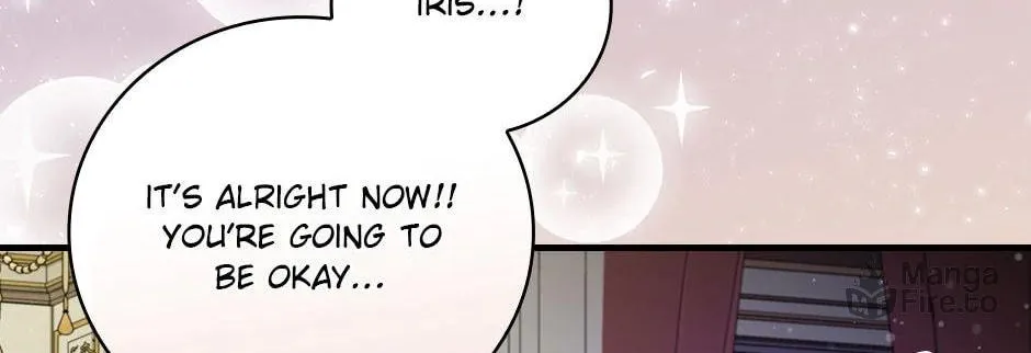 Read Gourmet Gaming chapter 199 image 101 on Lezhin