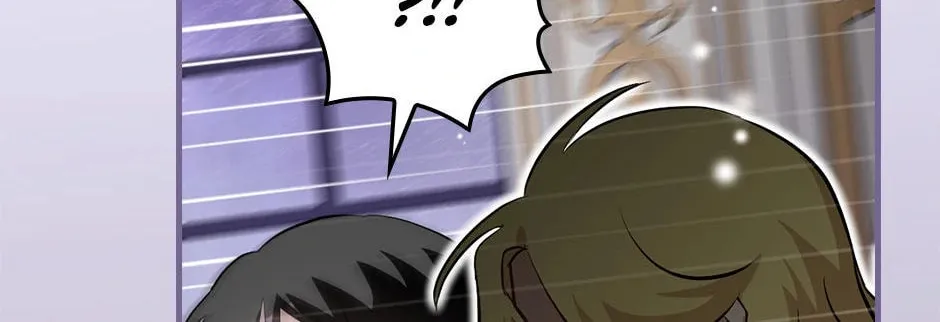 Read Gourmet Gaming chapter 199 image 103 on Lezhin