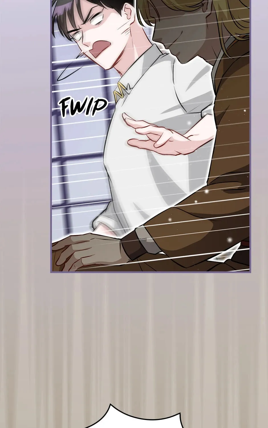 Read Gourmet Gaming chapter 199 image 104 on Lezhin