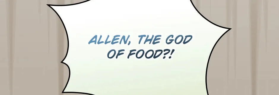 Read Gourmet Gaming chapter 199 image 105 on Lezhin