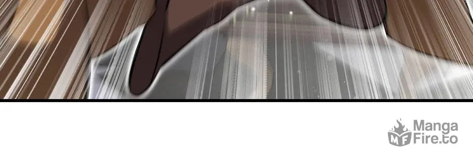 Read Gourmet Gaming chapter 199 image 107 on Lezhin