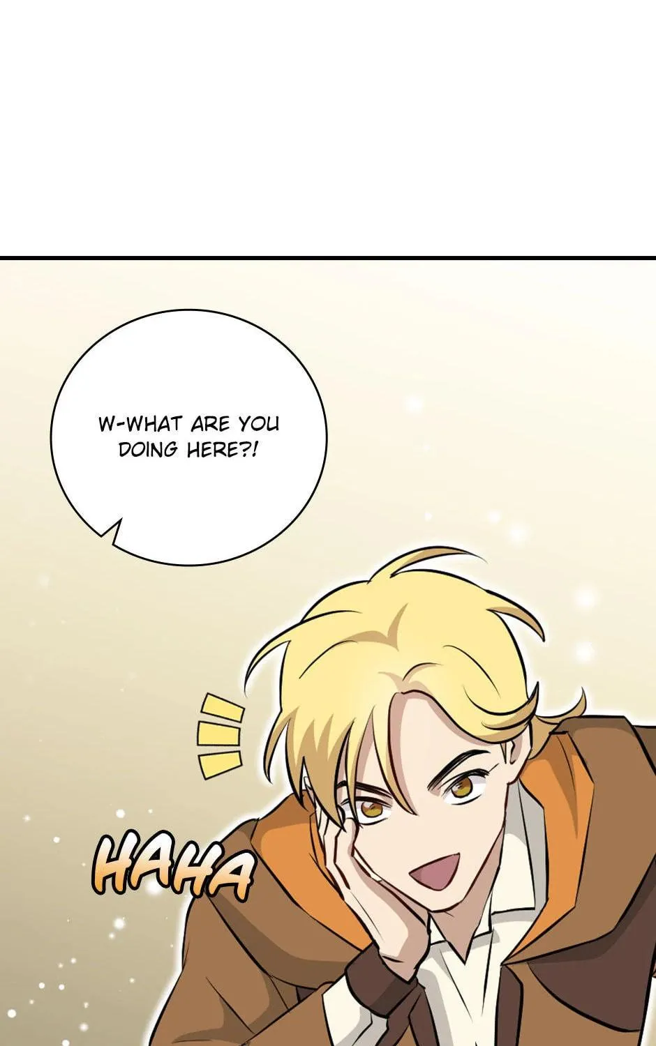 Read Gourmet Gaming chapter 199 image 108 on Lezhin