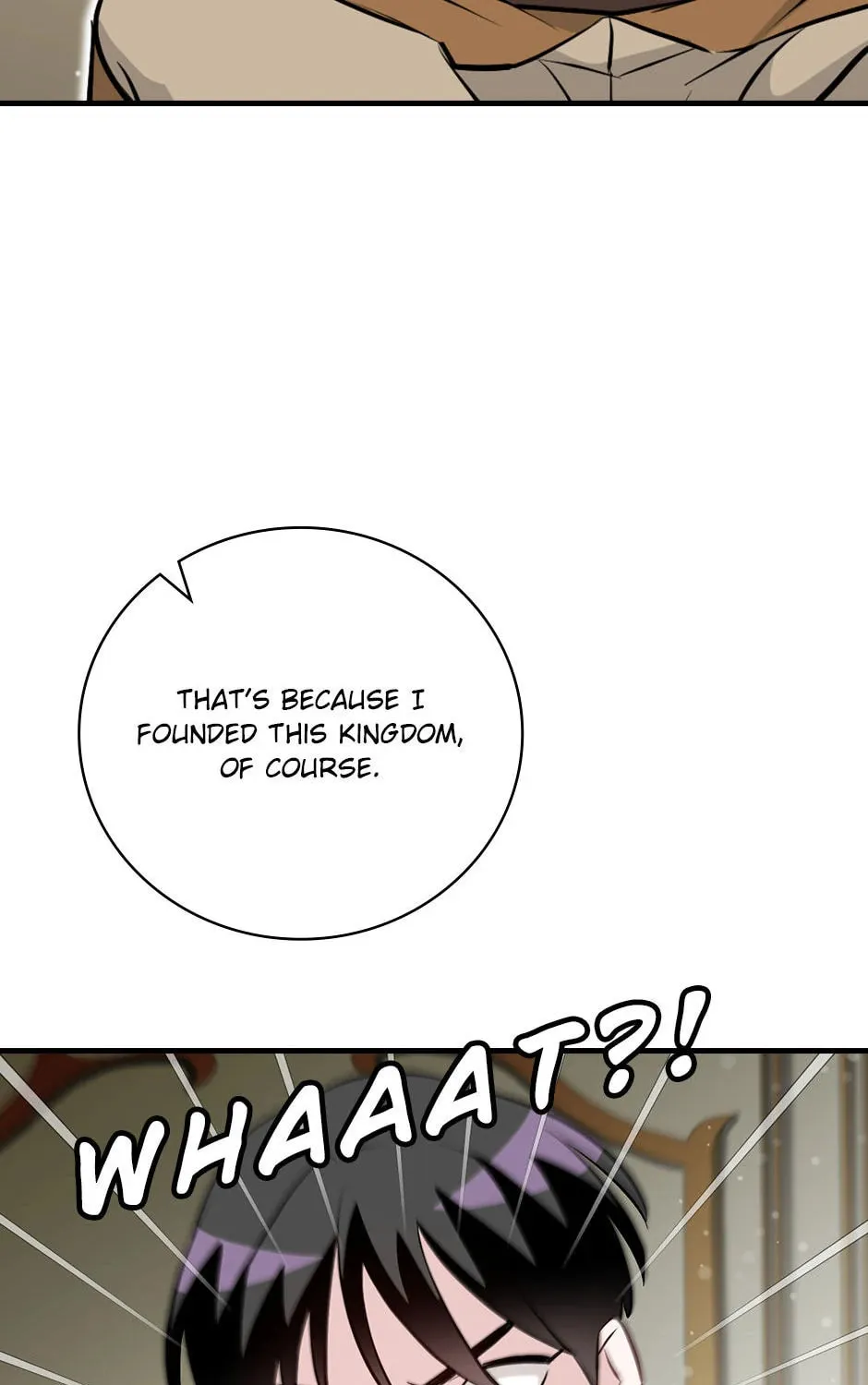 Read Gourmet Gaming chapter 199 image 110 on Lezhin