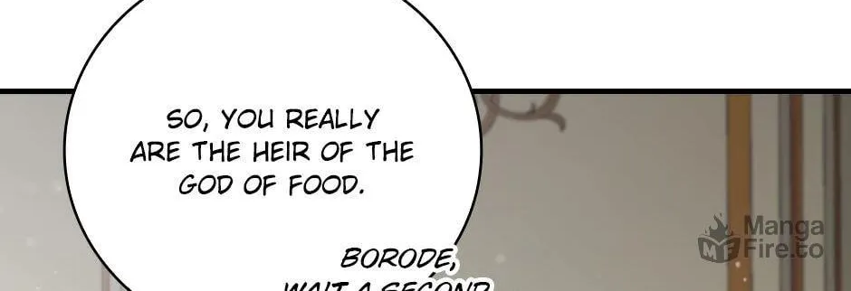 Read Gourmet Gaming chapter 199 image 113 on Lezhin