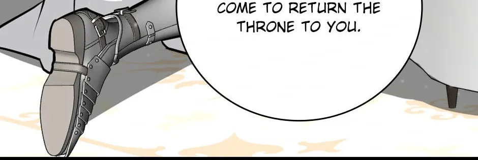 Read Gourmet Gaming chapter 199 image 115 on Lezhin
