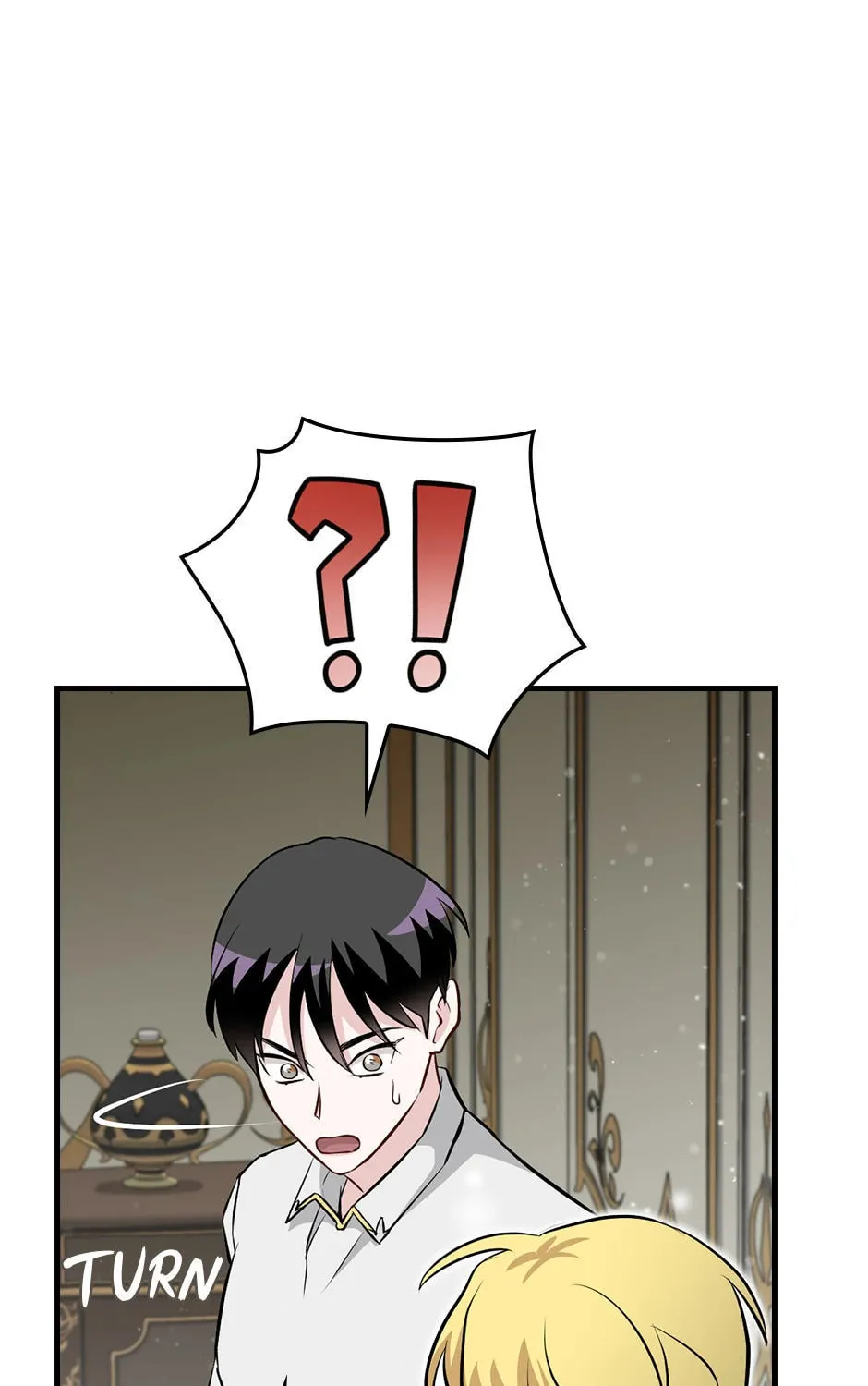 Read Gourmet Gaming chapter 199 image 116 on Lezhin