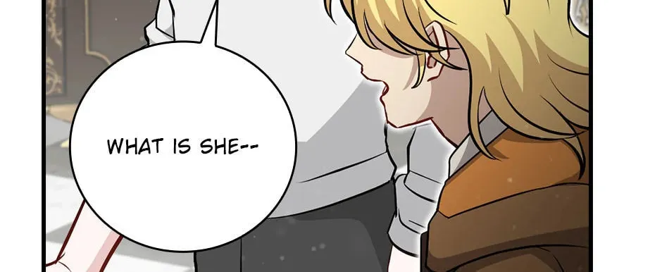 Read Gourmet Gaming chapter 199 image 117 on Lezhin