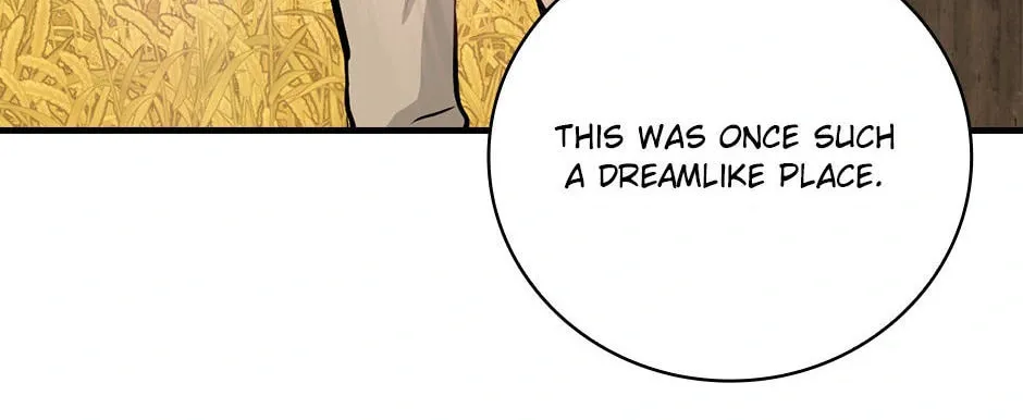 Read Gourmet Gaming chapter 199 image 121 on Lezhin