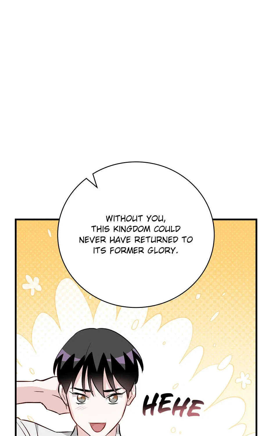Read Gourmet Gaming chapter 199 image 122 on Lezhin