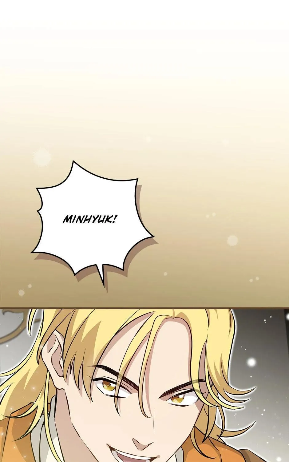 Read Gourmet Gaming chapter 199 image 124 on Lezhin