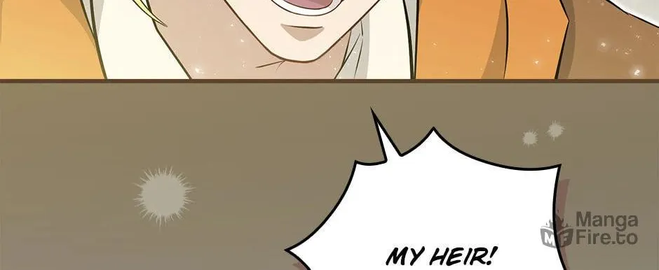 Read Gourmet Gaming chapter 199 image 125 on Lezhin