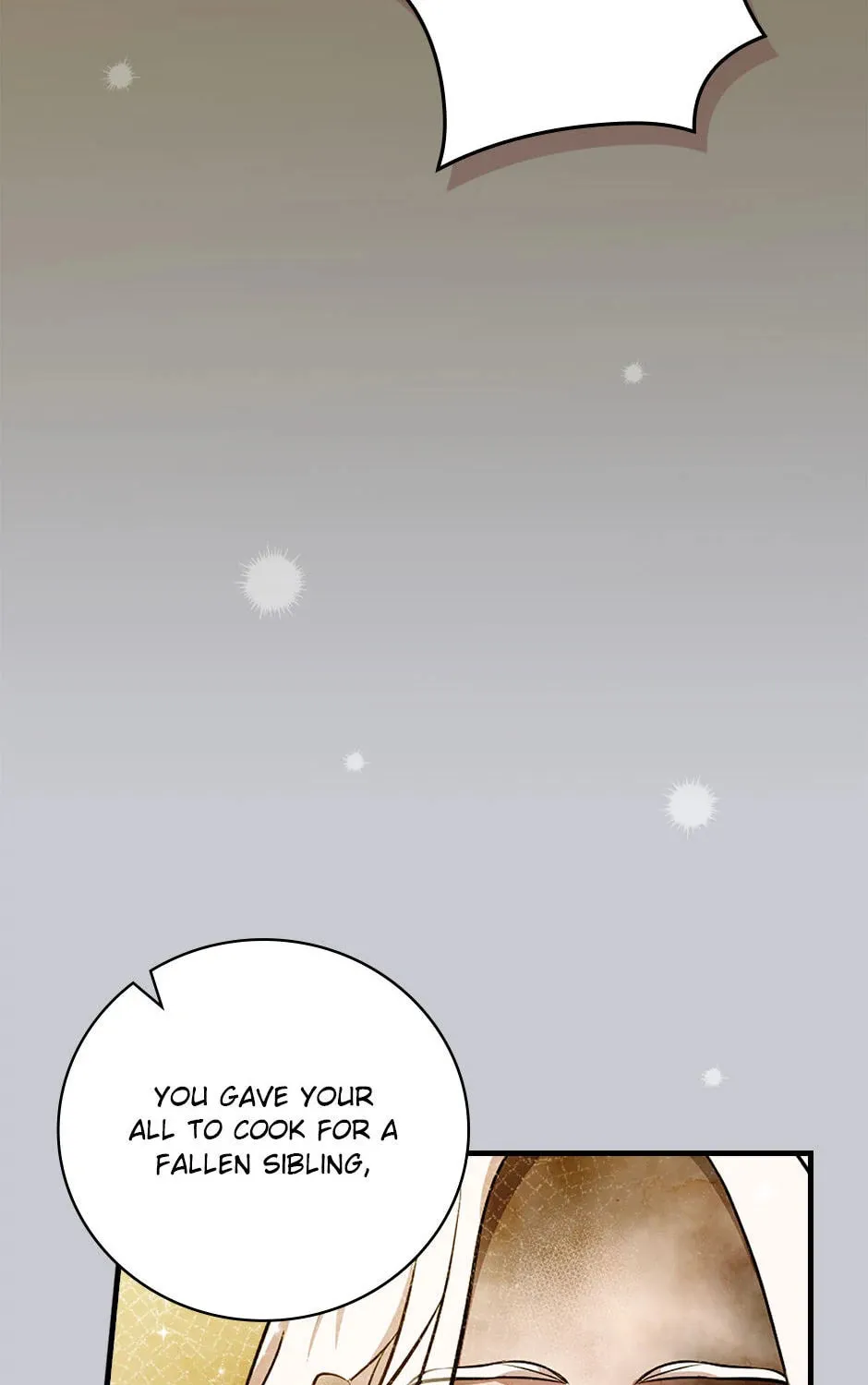 Read Gourmet Gaming chapter 199 image 126 on Lezhin
