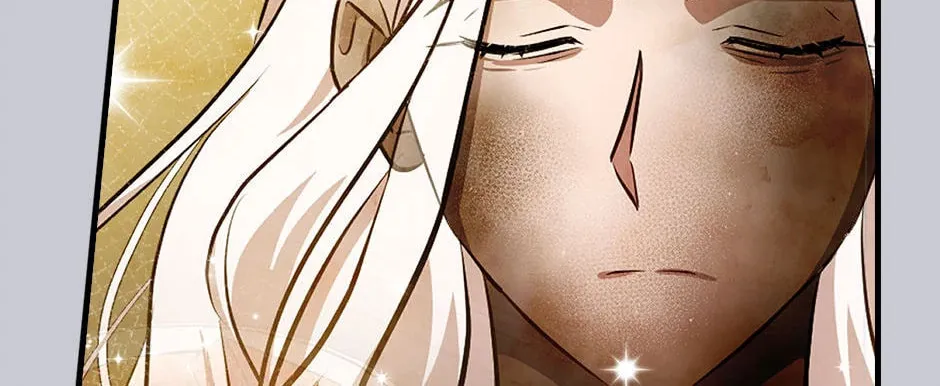 Read Gourmet Gaming chapter 199 image 127 on Lezhin