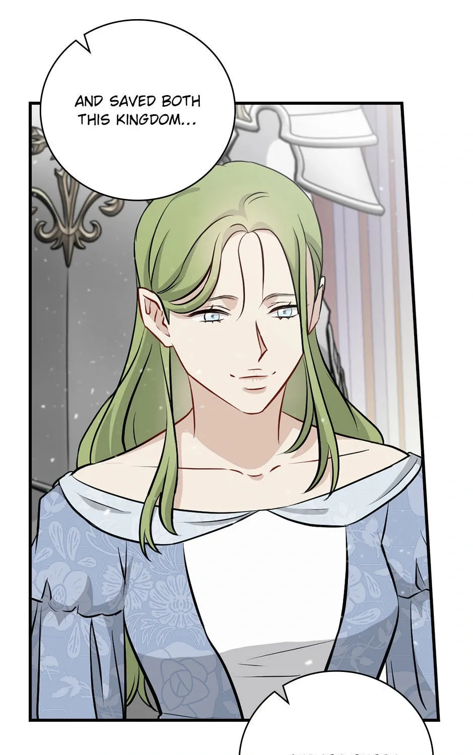 Read Gourmet Gaming chapter 199 image 132 on Lezhin