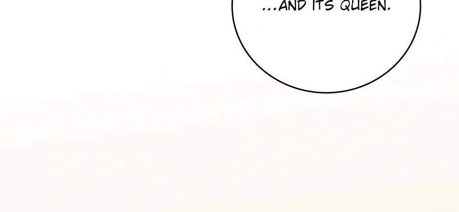 Read Gourmet Gaming chapter 199 image 133 on Lezhin