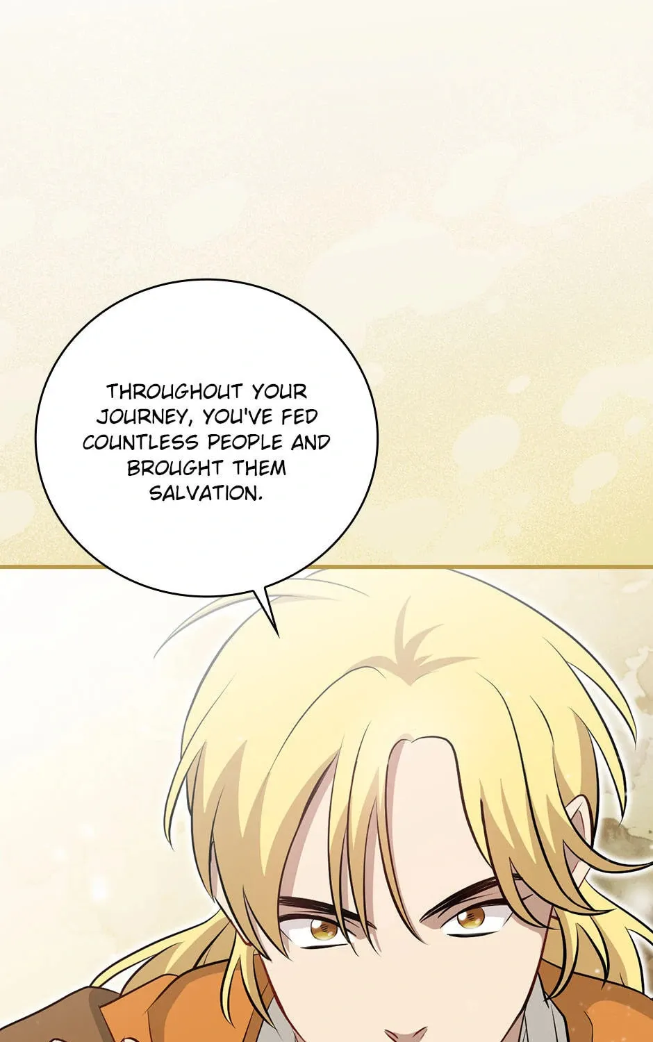 Read Gourmet Gaming chapter 199 image 134 on Lezhin