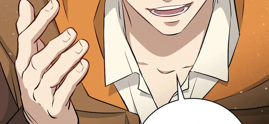 Read Gourmet Gaming chapter 199 image 135 on Lezhin