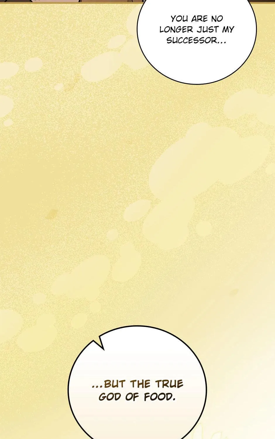 Read Gourmet Gaming chapter 199 image 136 on Lezhin