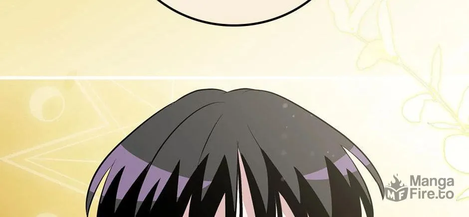 Read Gourmet Gaming chapter 199 image 137 on Lezhin