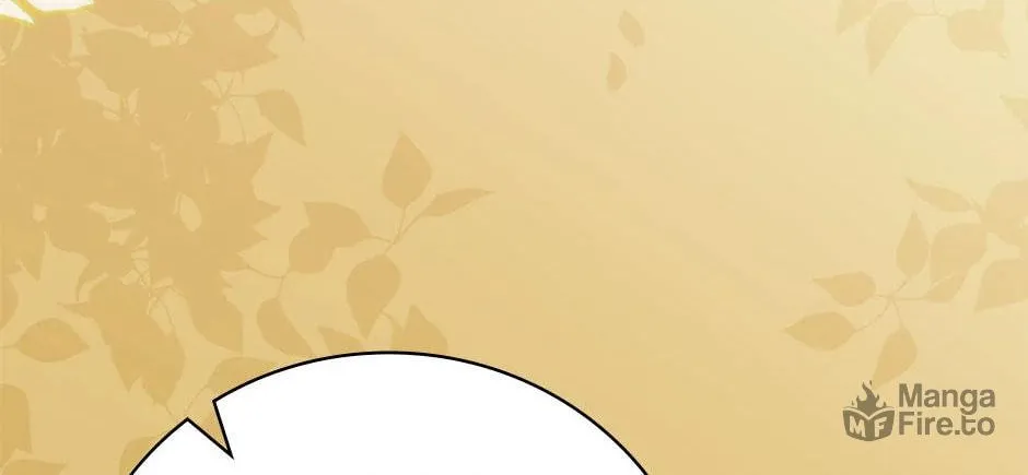 Read Gourmet Gaming chapter 199 image 139 on Lezhin
