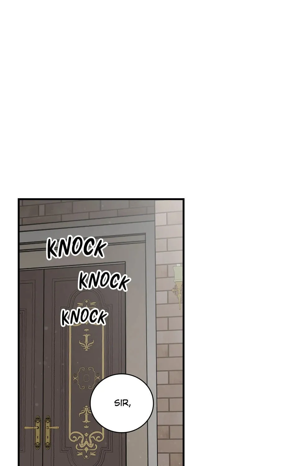 Read Gourmet Gaming chapter 199 image 14 on Lezhin