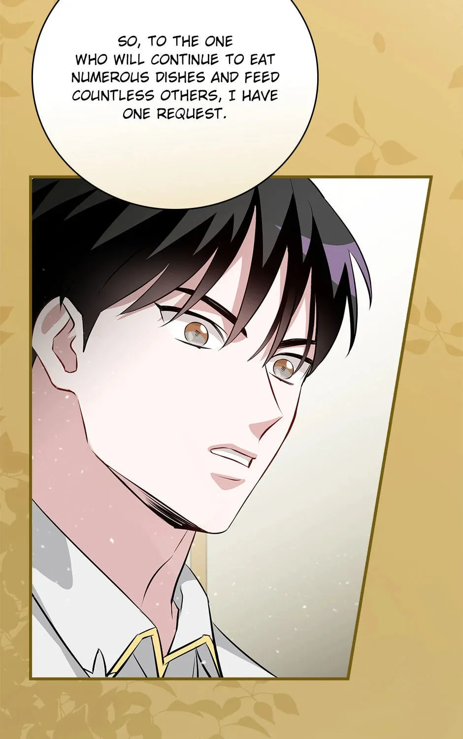 Read Gourmet Gaming chapter 199 image 140 on Lezhin