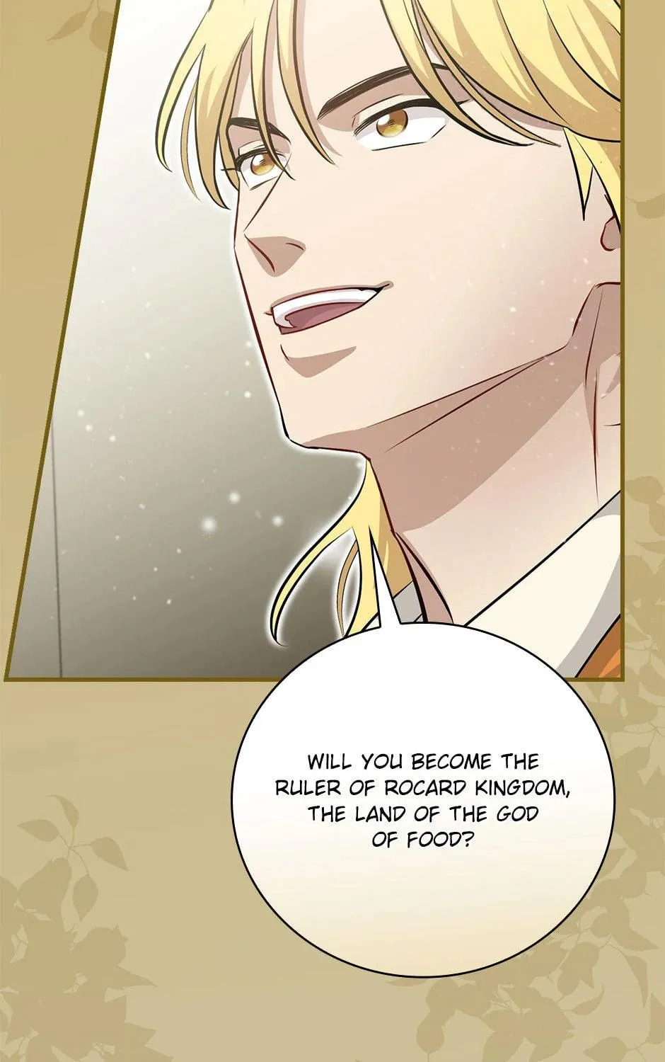 Read Gourmet Gaming chapter 199 image 142 on Lezhin