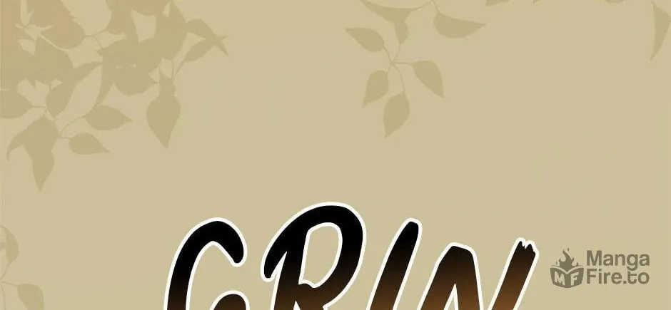 Read Gourmet Gaming chapter 199 image 143 on Lezhin