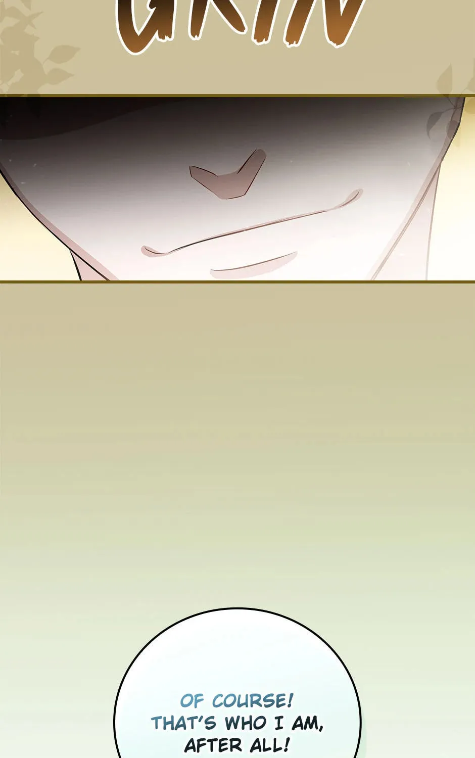 Read Gourmet Gaming chapter 199 image 144 on Lezhin