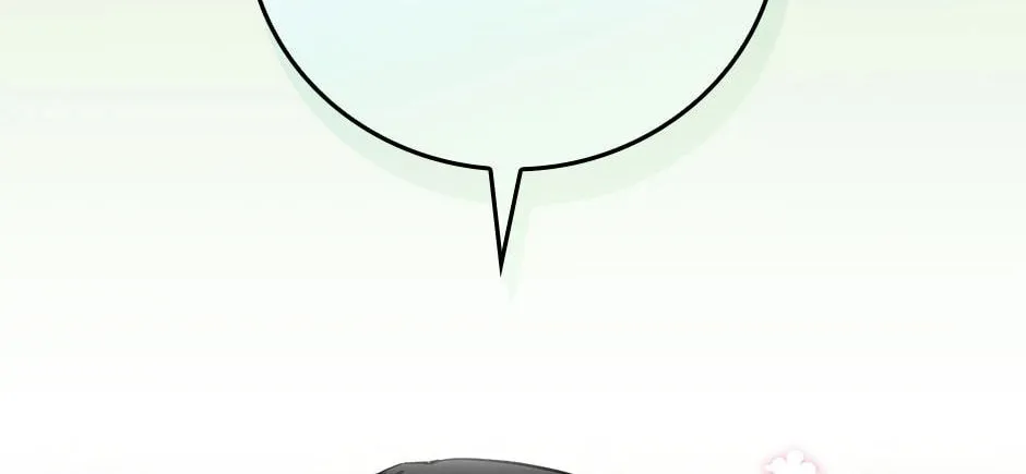 Read Gourmet Gaming chapter 199 image 145 on Lezhin