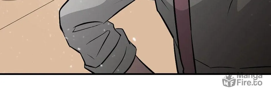 Read Gourmet Gaming chapter 199 image 17 on Lezhin