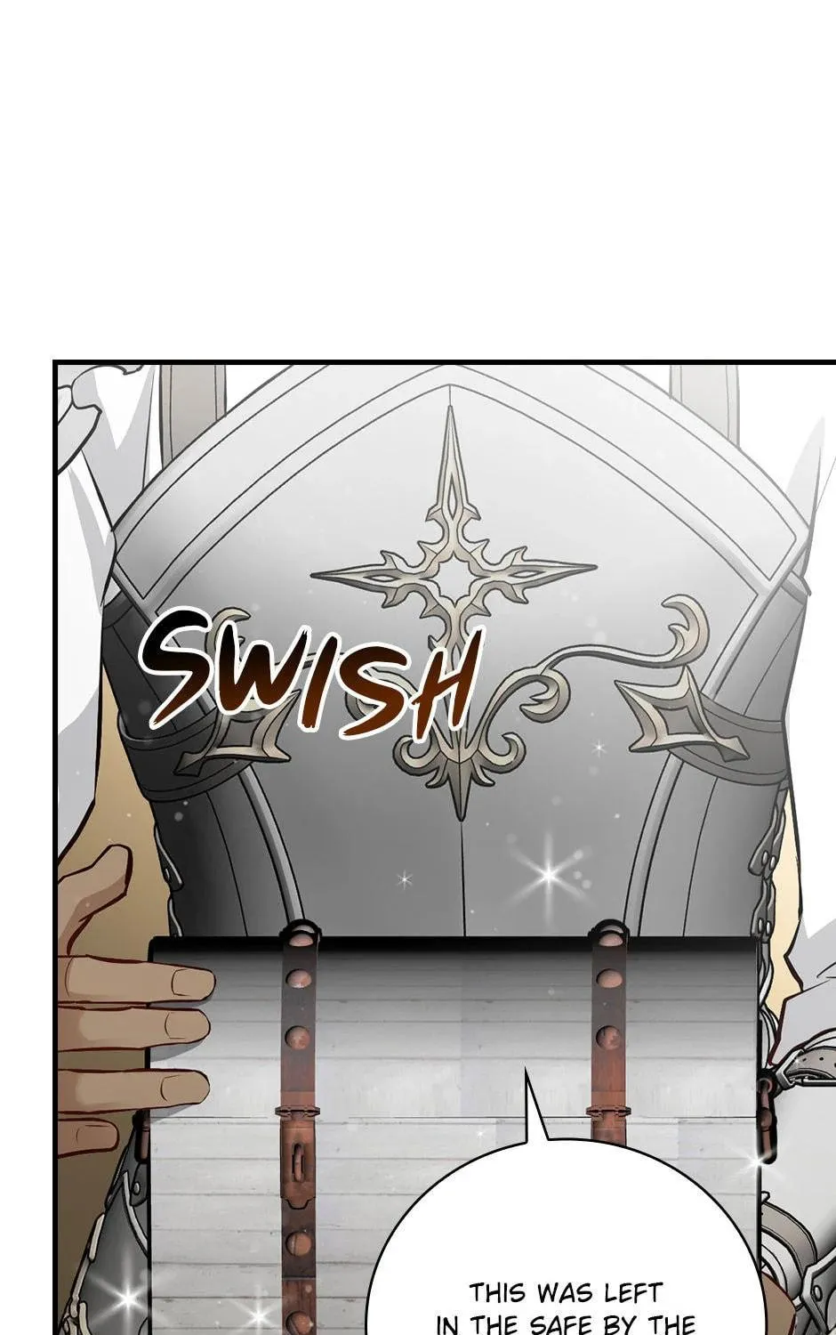 Read Gourmet Gaming chapter 199 image 18 on Lezhin