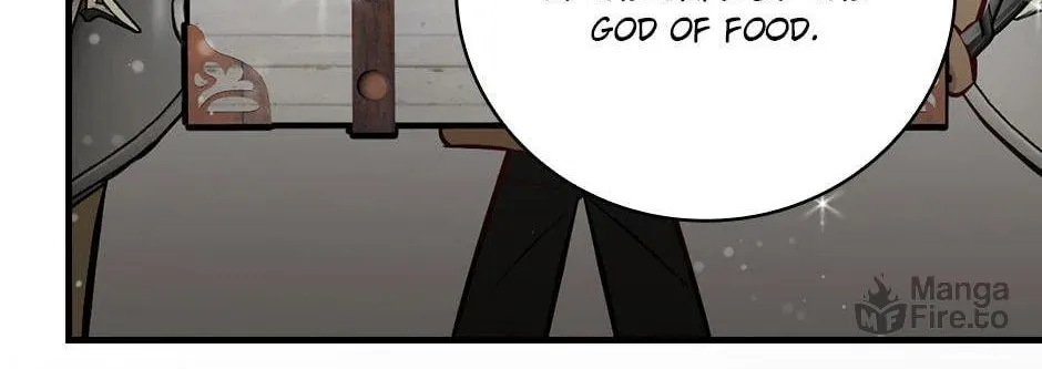 Read Gourmet Gaming chapter 199 image 19 on Lezhin
