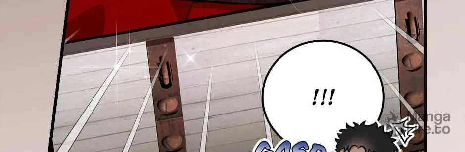 Read Gourmet Gaming chapter 199 image 23 on Lezhin