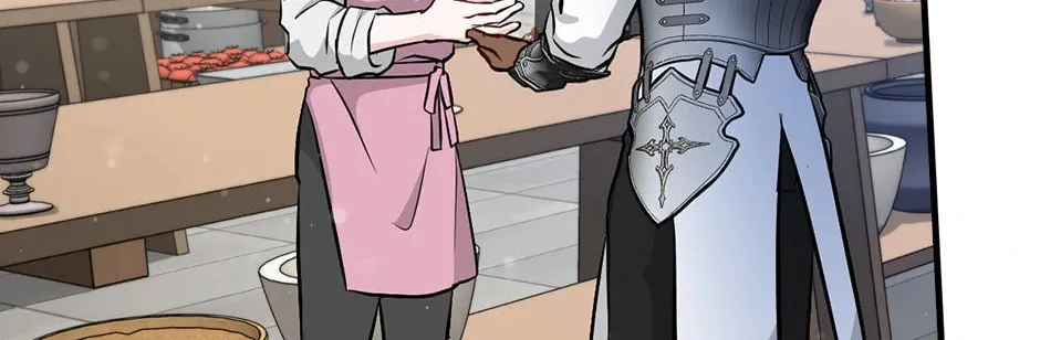 Read Gourmet Gaming chapter 199 image 25 on Lezhin