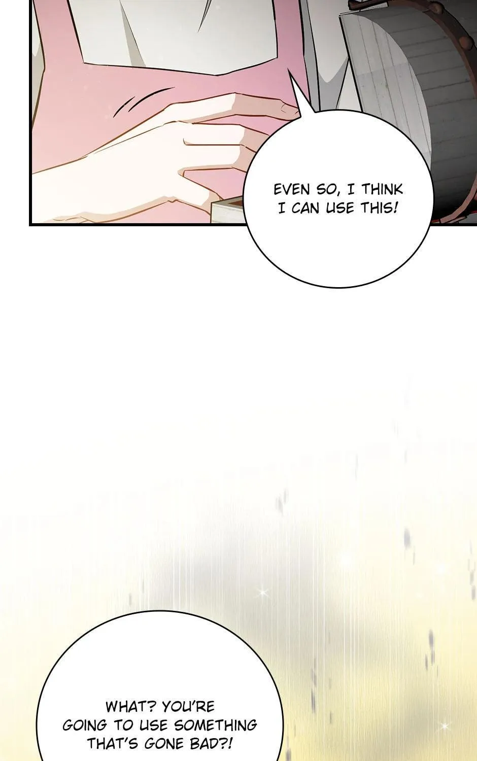 Read Gourmet Gaming chapter 199 image 28 on Lezhin