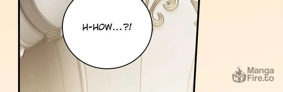 Read Gourmet Gaming chapter 199 image 35 on Lezhin
