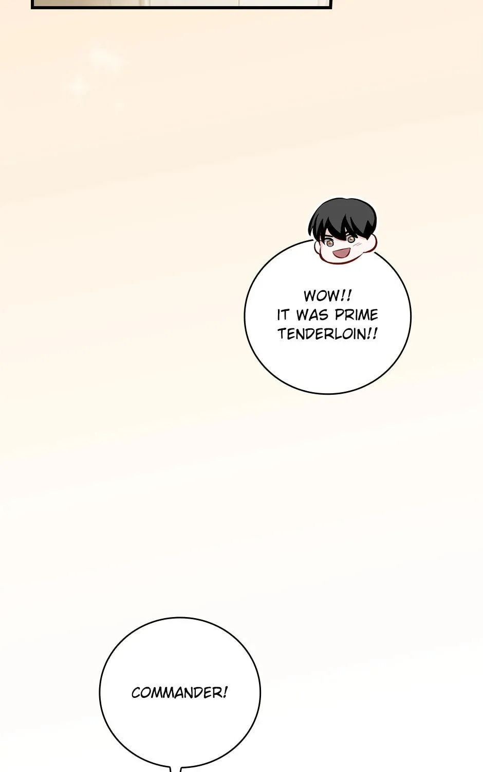 Read Gourmet Gaming chapter 199 image 36 on Lezhin