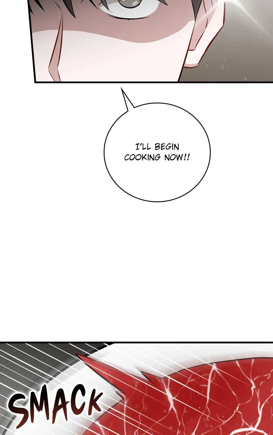 Read Gourmet Gaming chapter 199 image 38 on Lezhin