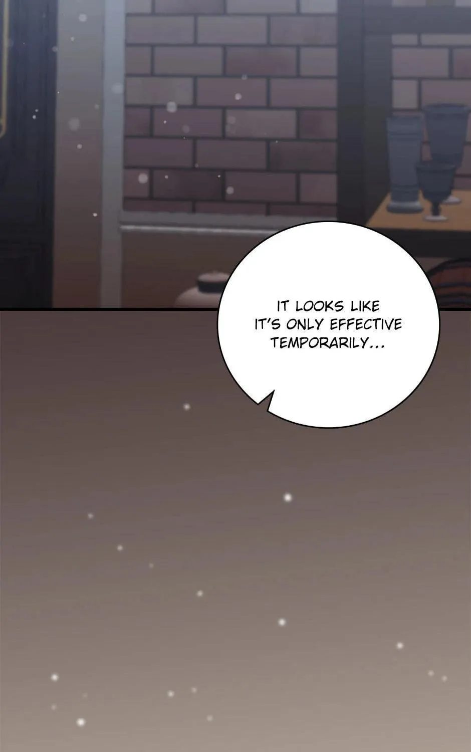 Read Gourmet Gaming chapter 199 image 4 on Lezhin