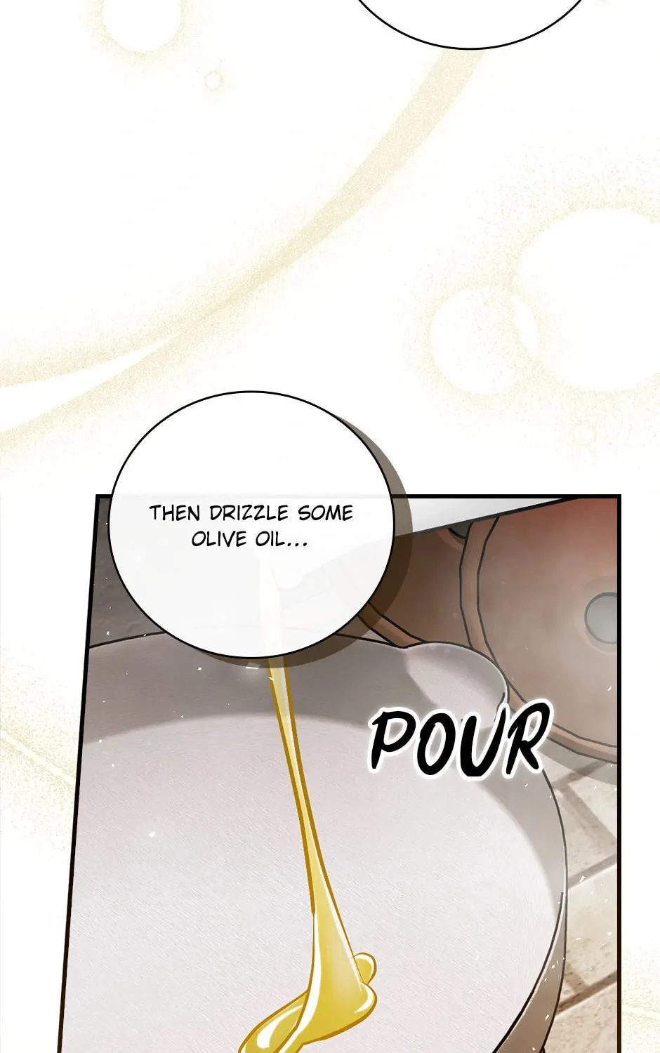 Read Gourmet Gaming chapter 199 image 42 on Lezhin