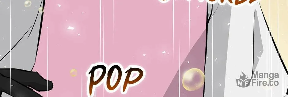 Read Gourmet Gaming chapter 199 image 47 on Lezhin